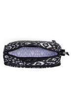Dark Sky Ikat