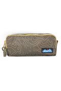Olive Topo