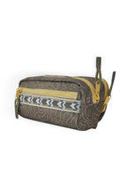 Olive Topo