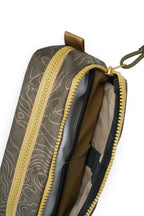 Olive Topo