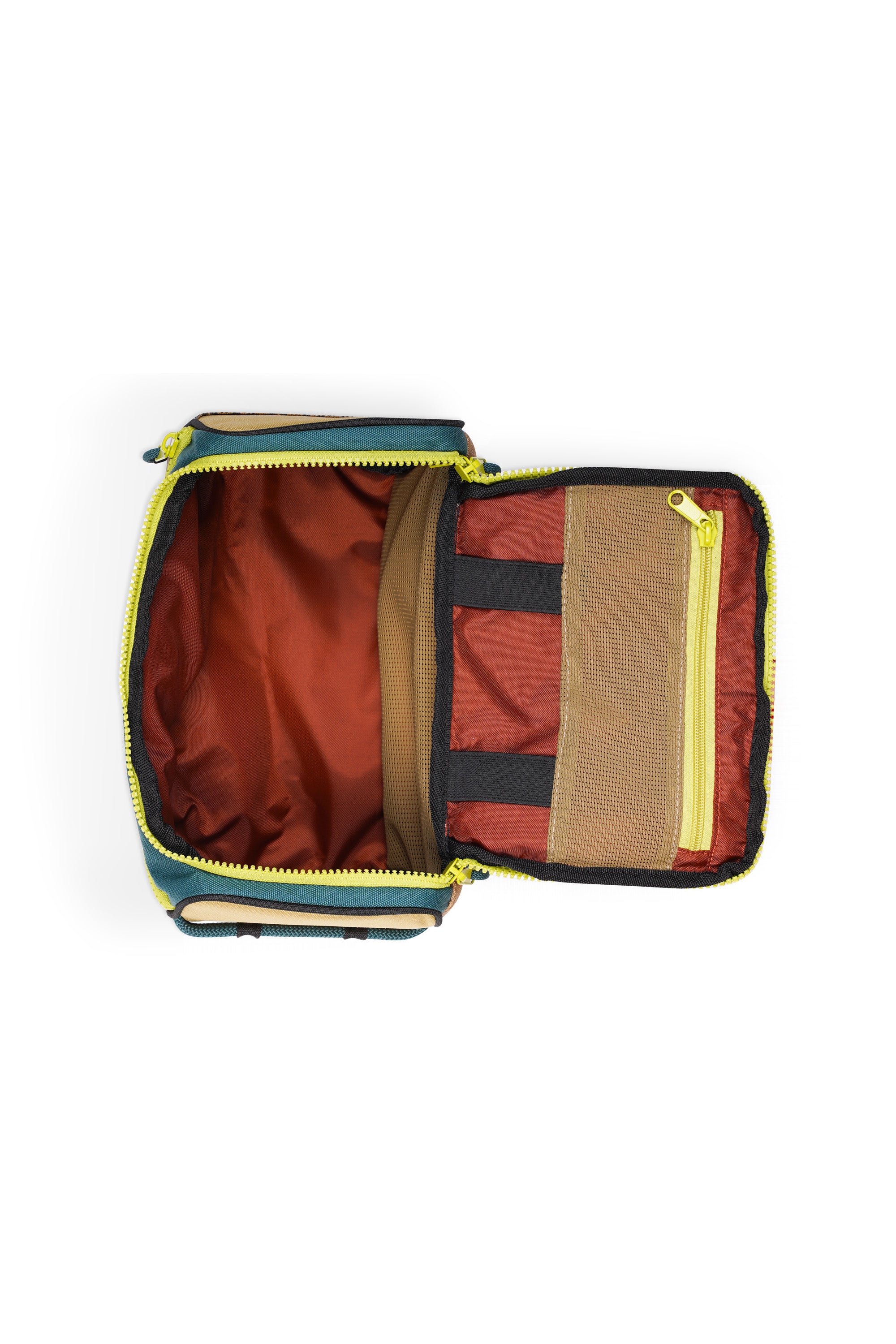 Supply Kit –