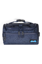 Navy Topo
