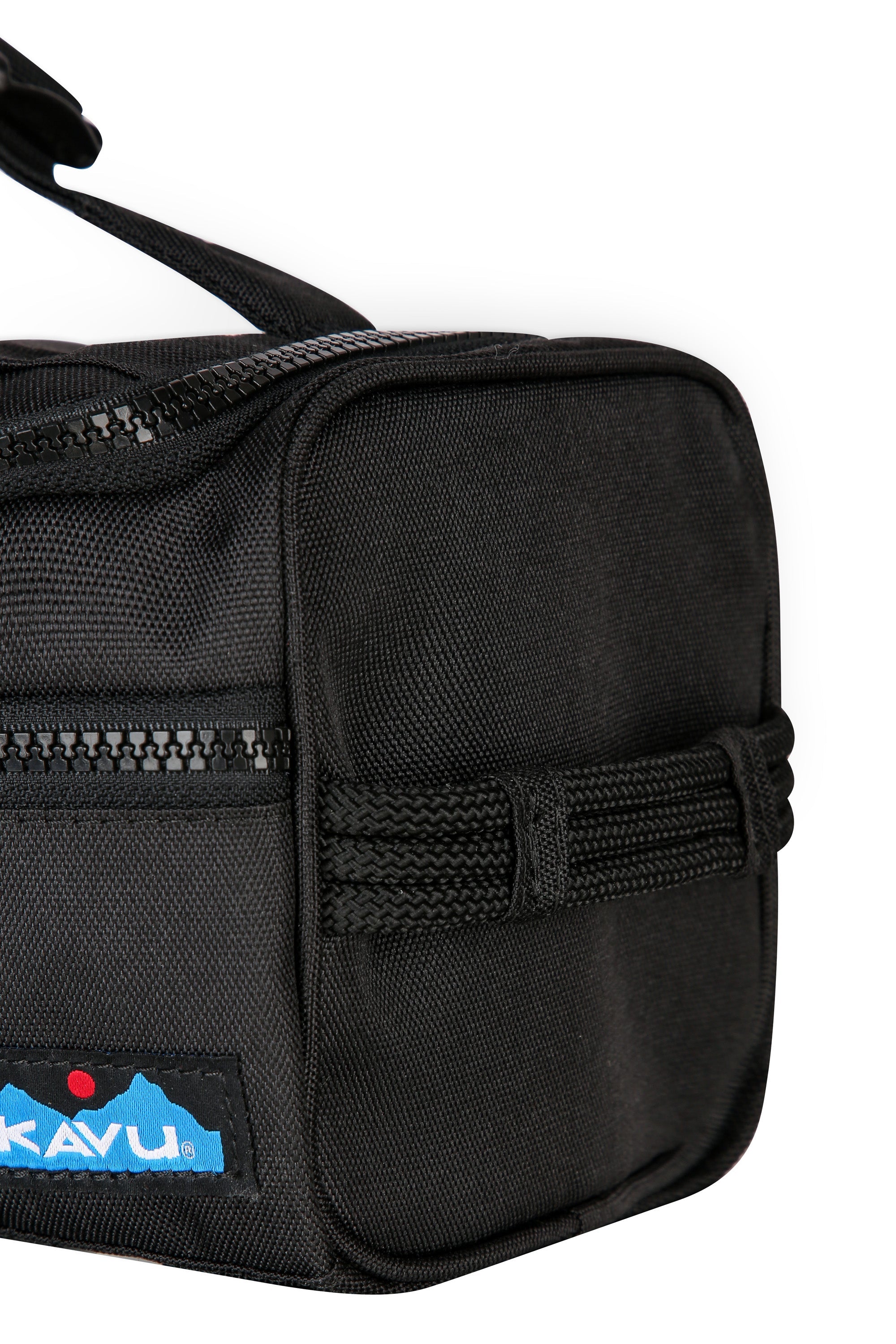kavu kit pack mini backpack Supply Kit – KAVU.com