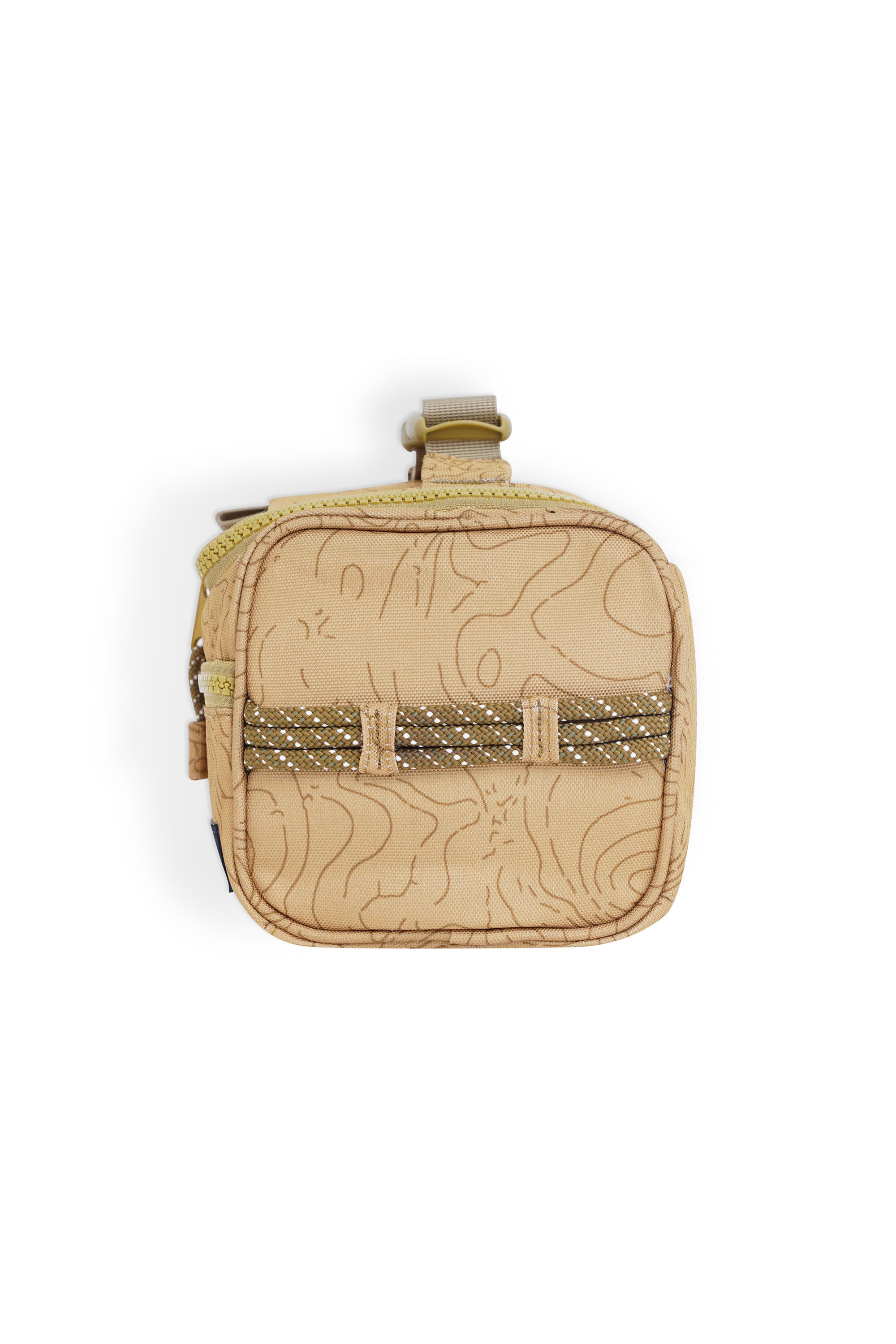kavu kit pack mini backpack Supply Kit – KAVU.com