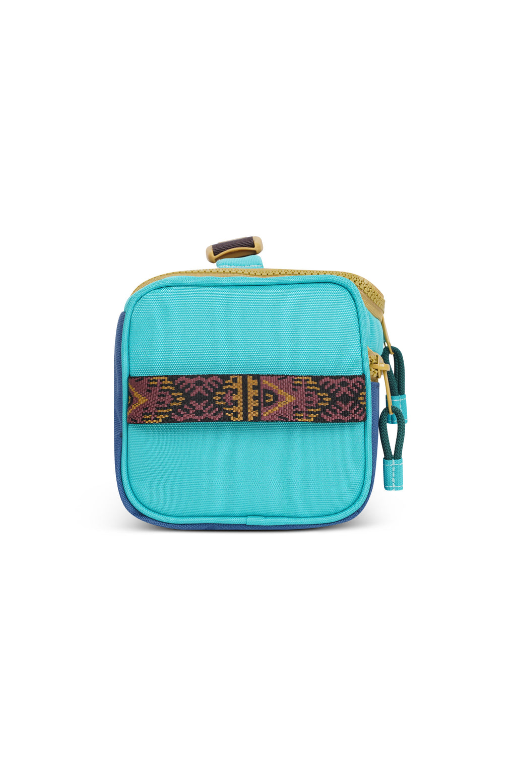 Wave Block