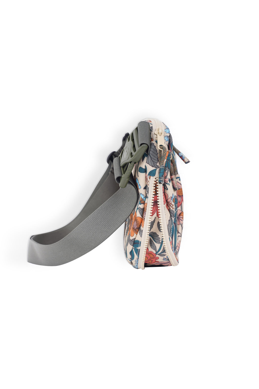 Flower Rifle Sling Roam Sling – KAVU.com