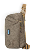 Olive Topo