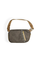 Olive Topo