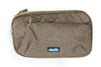 Olive Topo