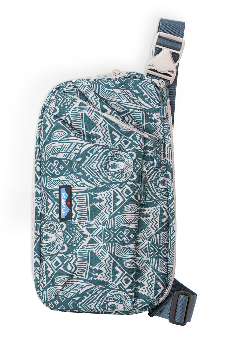 Roam Sling