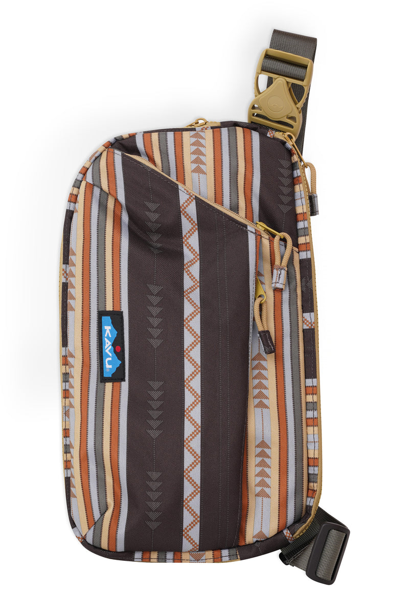 Roam Sling
