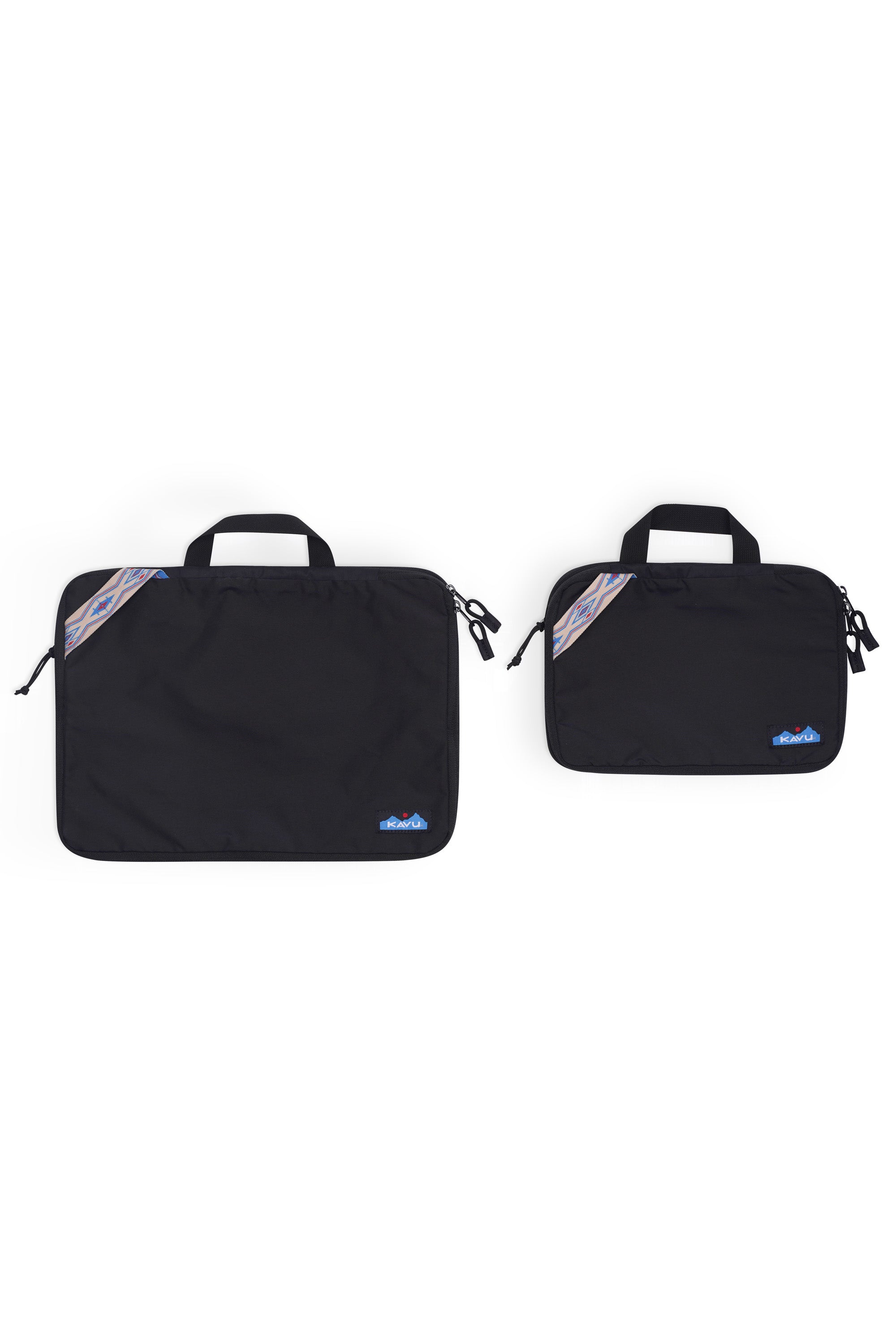 Wander Packs – KAVU.com