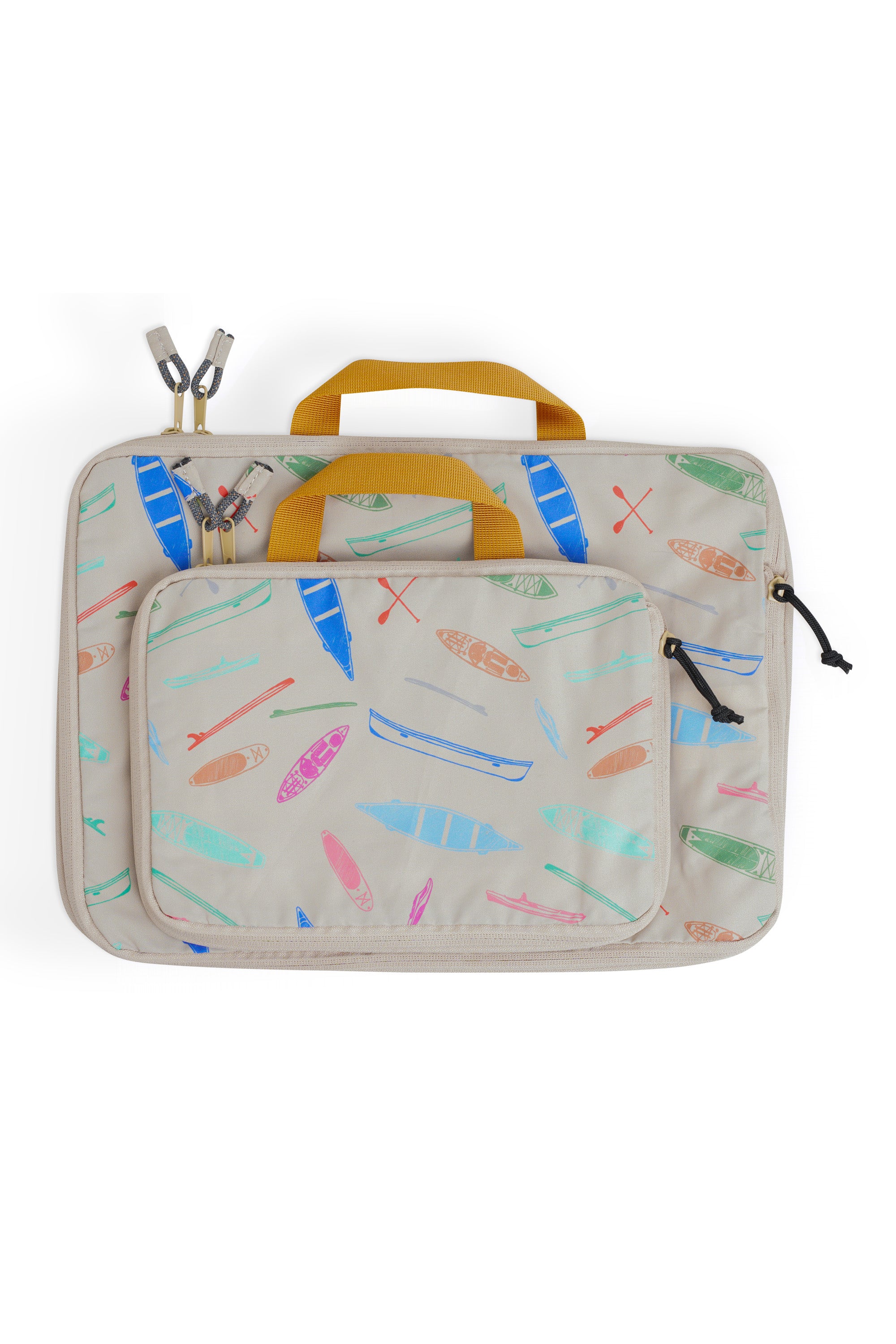 Wander Packs – KAVU.com