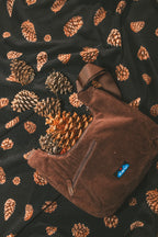 Pine Cones