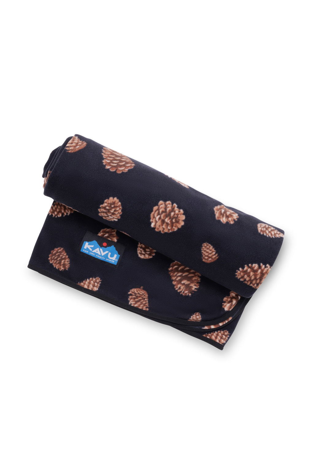 Pine Cones