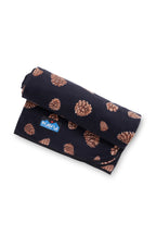 Pine Cones