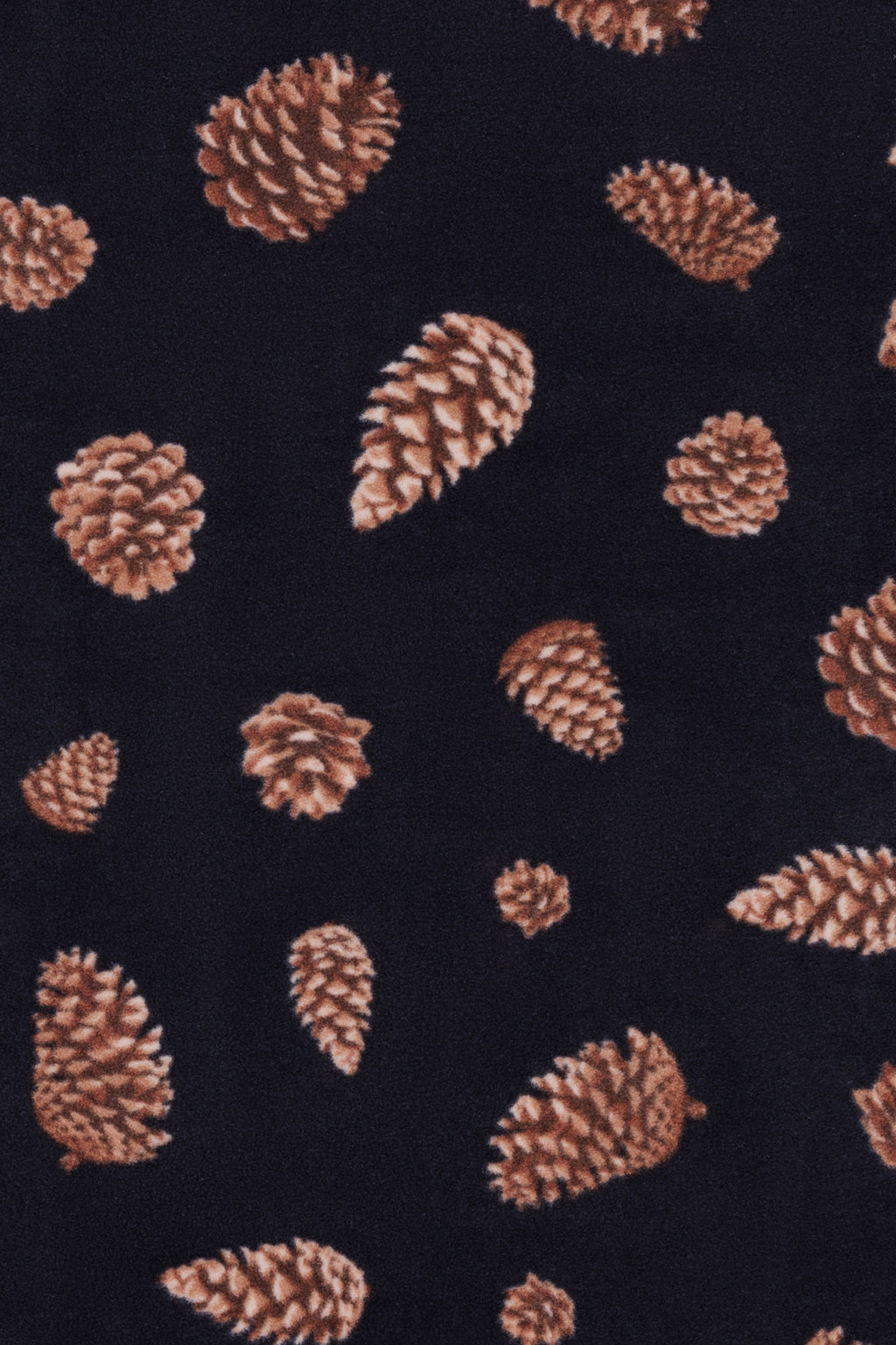 Pine Cones