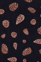 Pine Cones
