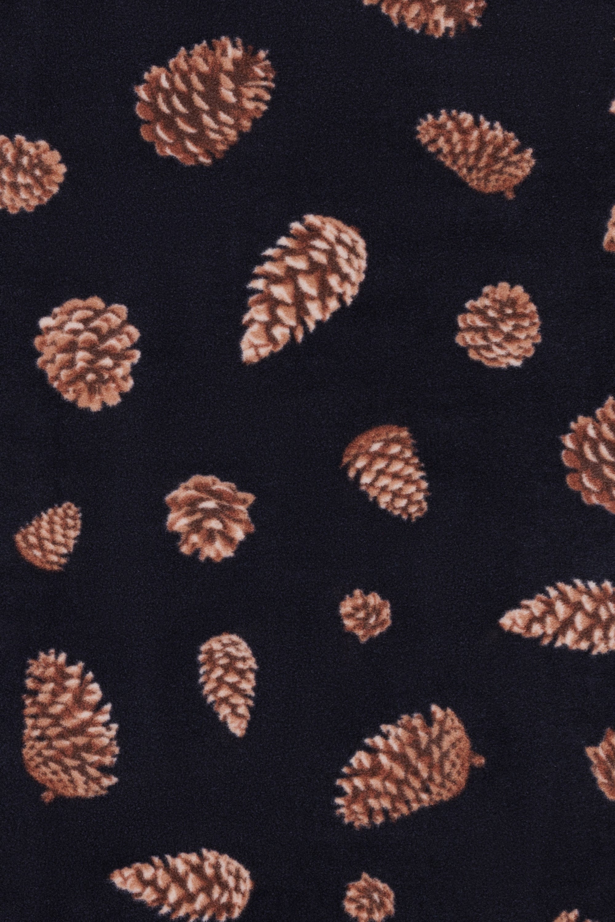 Pine Cones