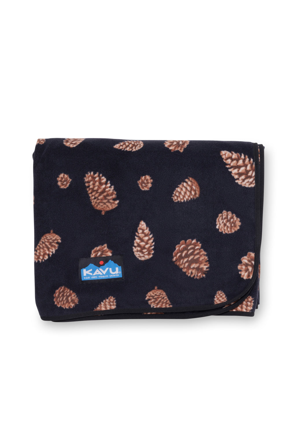 Pine Cones