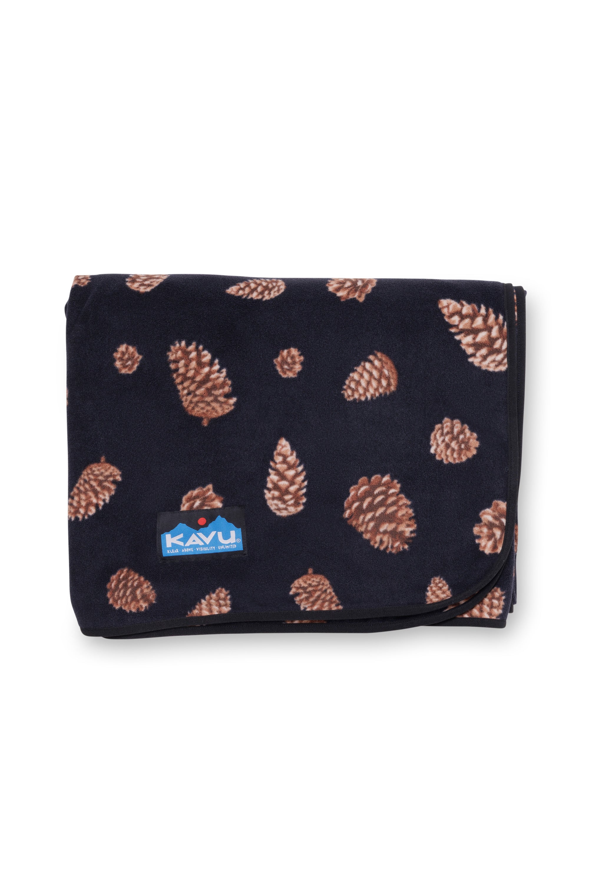 Pine Cones