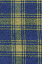 Plaid Port