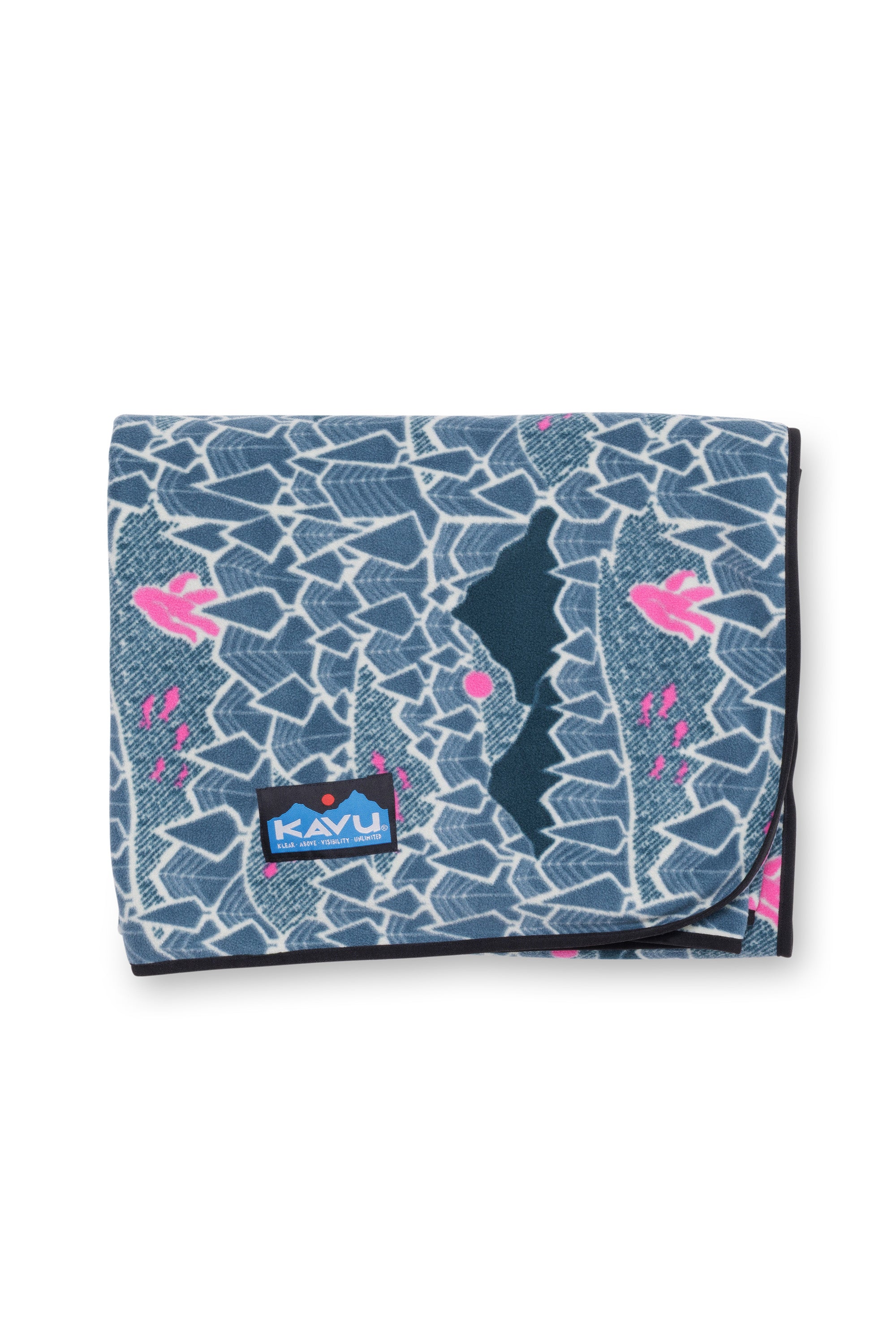 Sassy Sasquatch