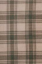Timber Plaid