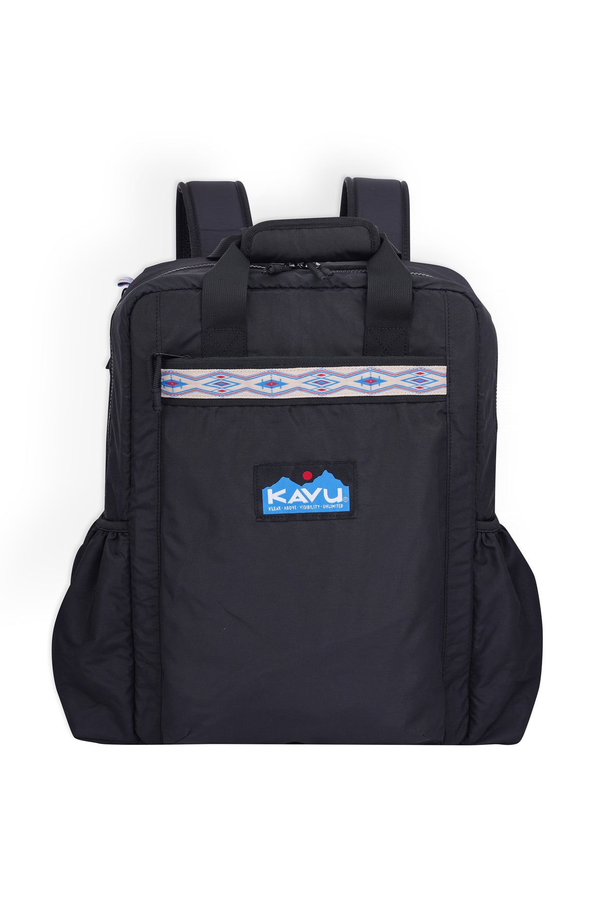 Paddle Pack – KAVU.com
