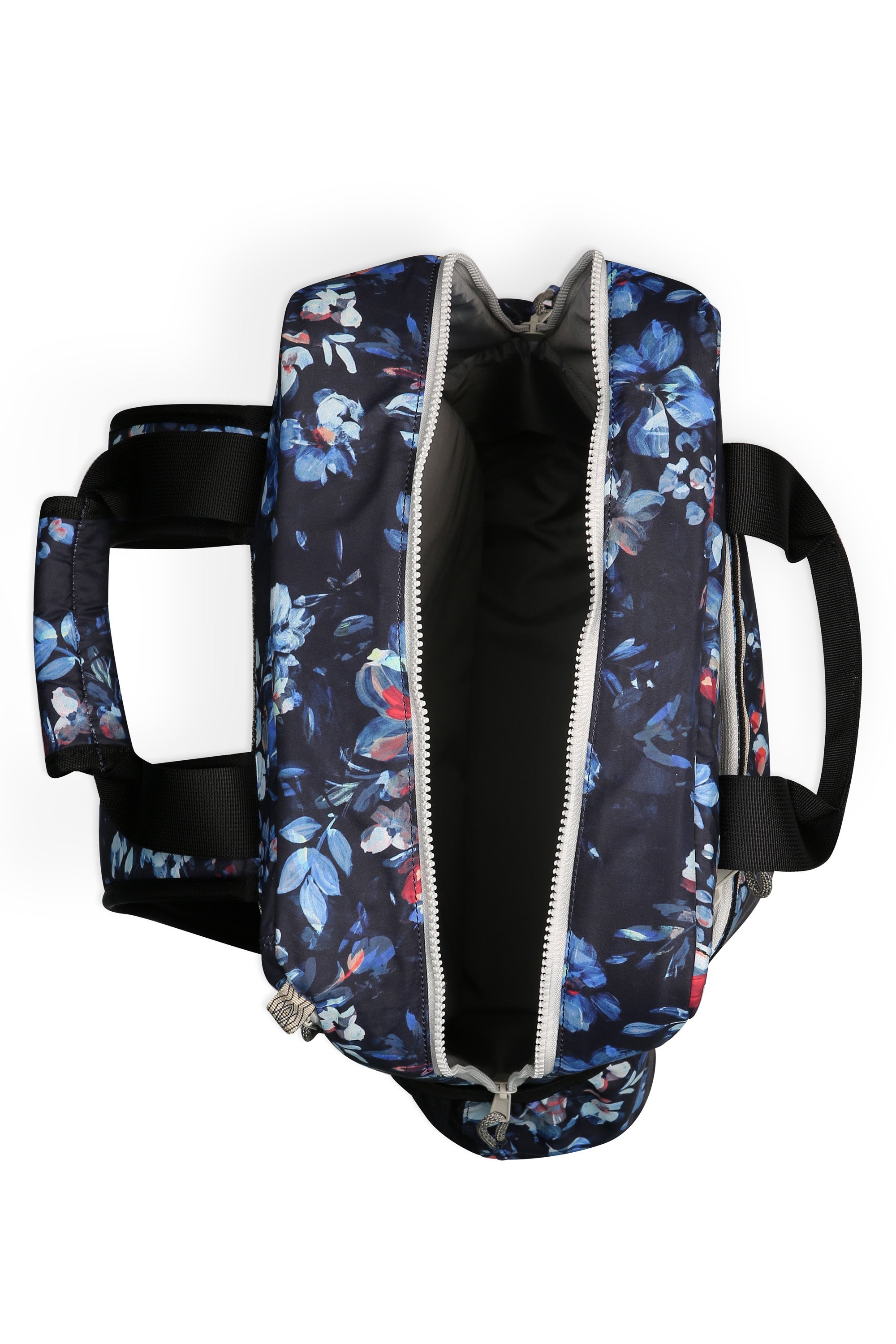 kavu kit pack mini backpack Paddle Pack – KAVU.com