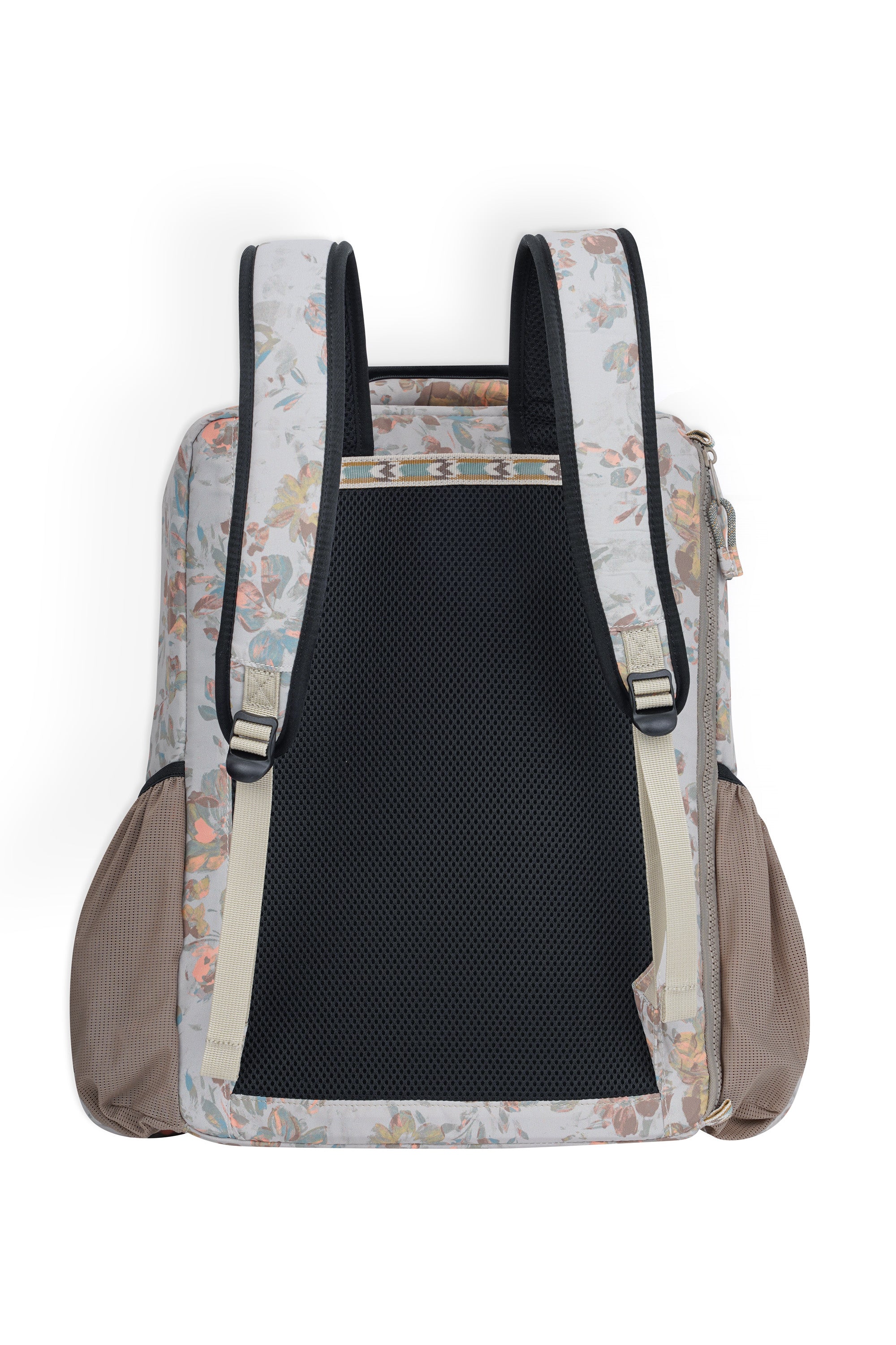 Paddle Pack – KAVU.com
