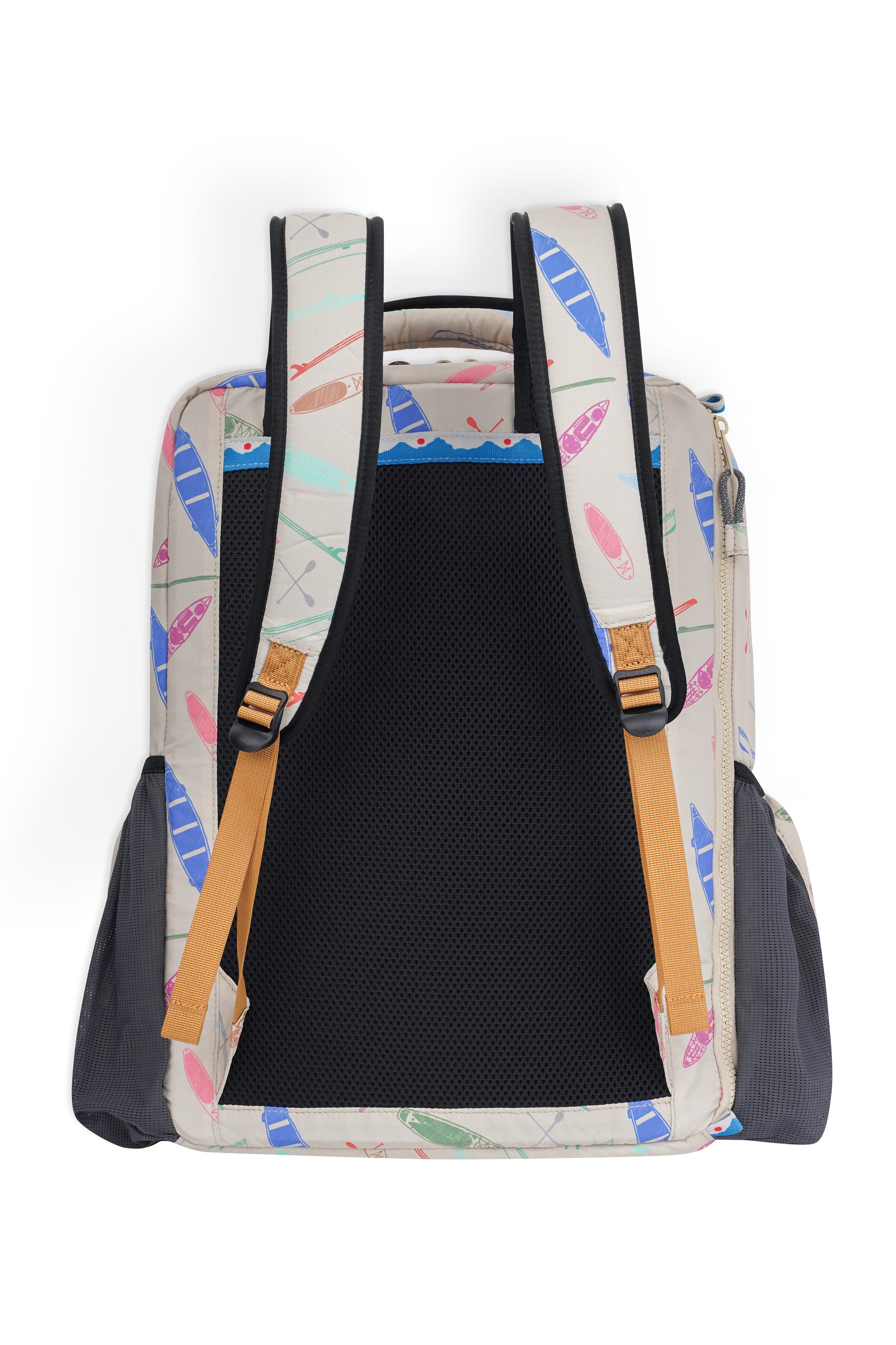kavu kit pack mini backpack Paddle Pack – KAVU.com