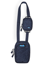 Navy Topo