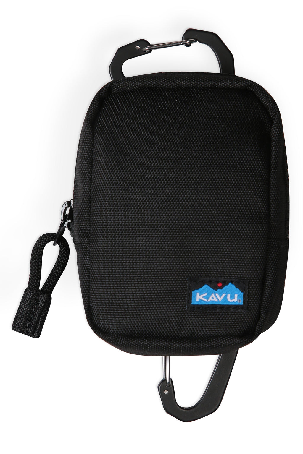 Yorktown Carry KAVU yorktown-carry-kavu