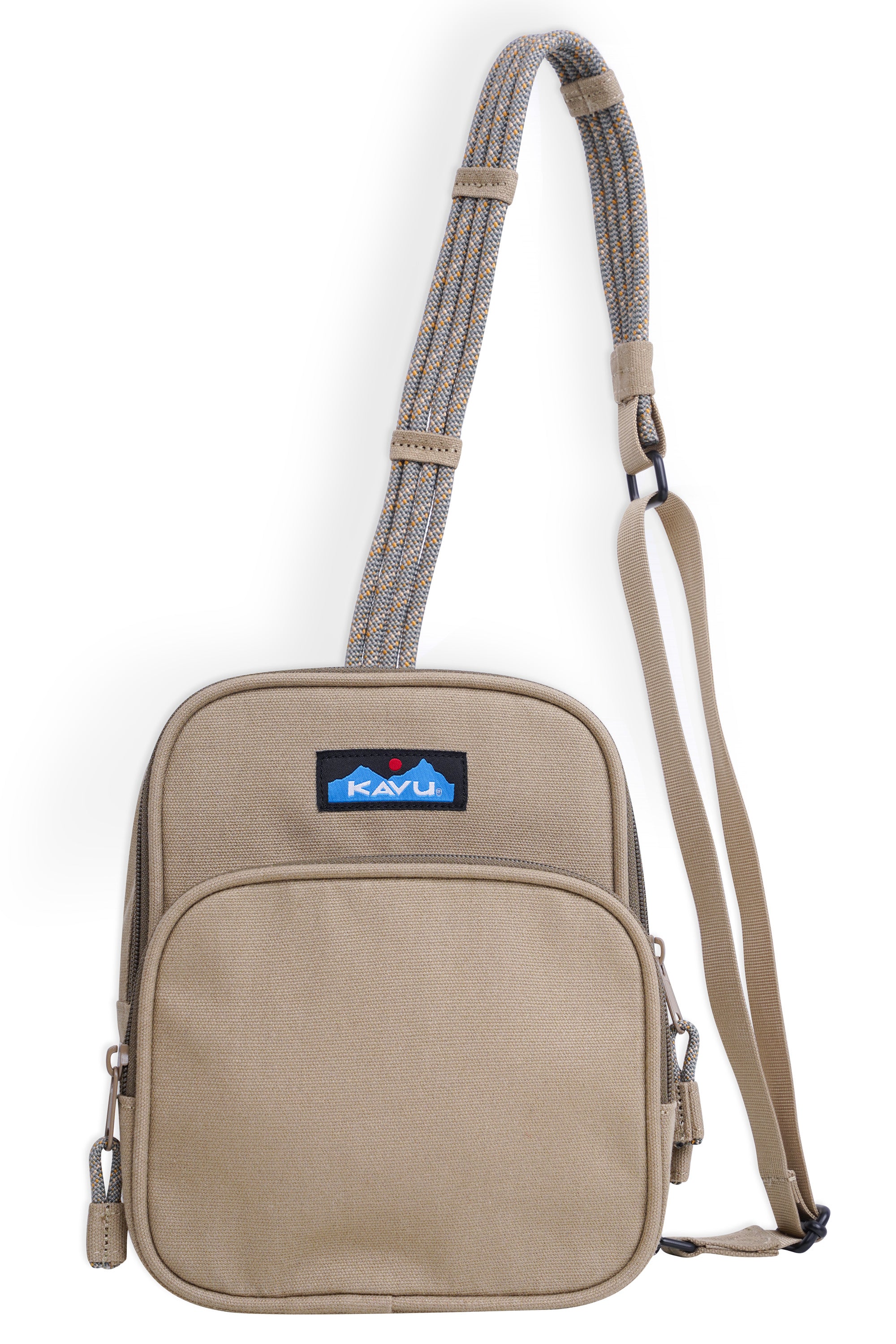KAVU Sling Sling