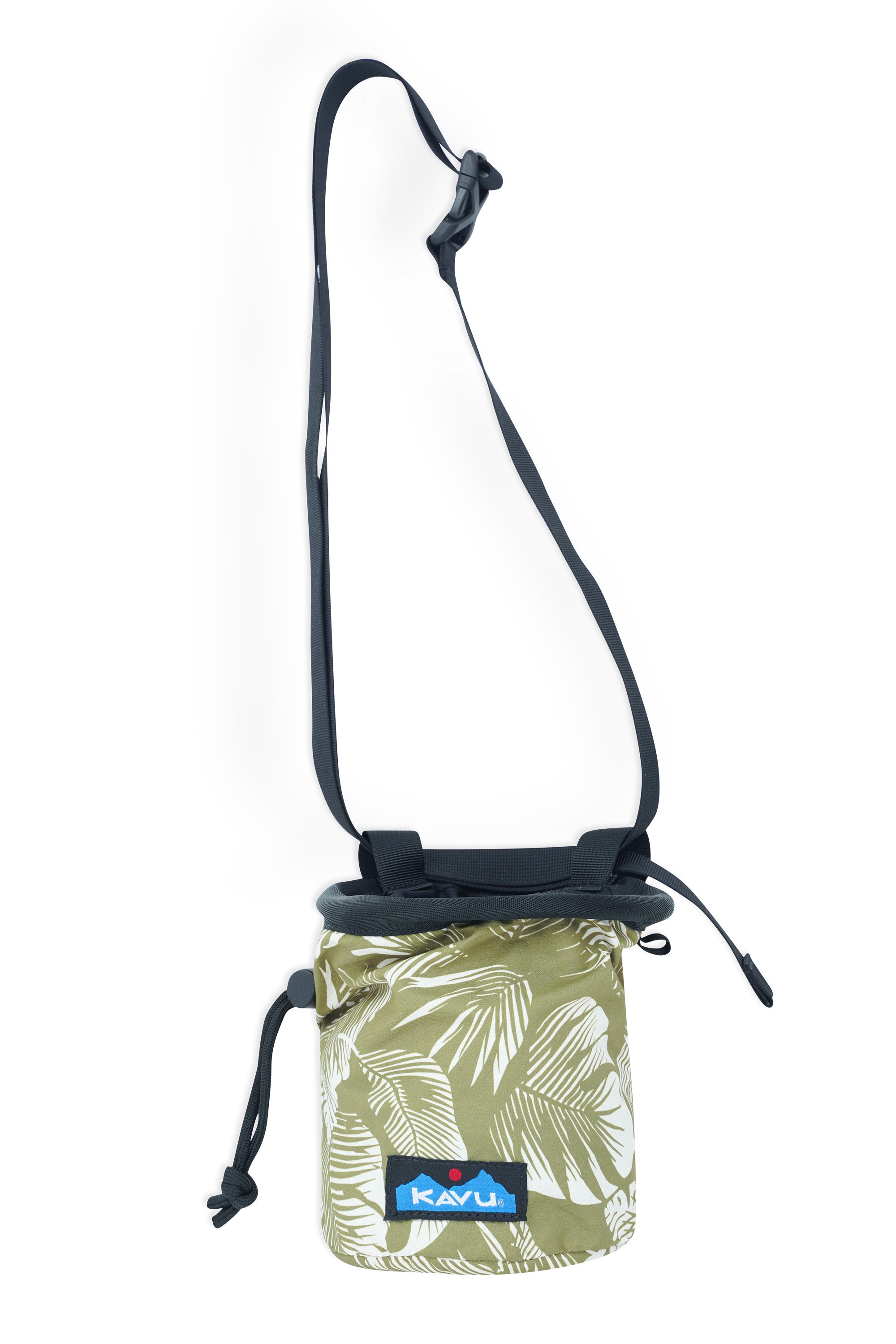 小物 THE NORTH FACE patagonia KAVU peak Peak Seeker – KAVU.com