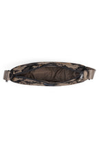 Evening Bloom