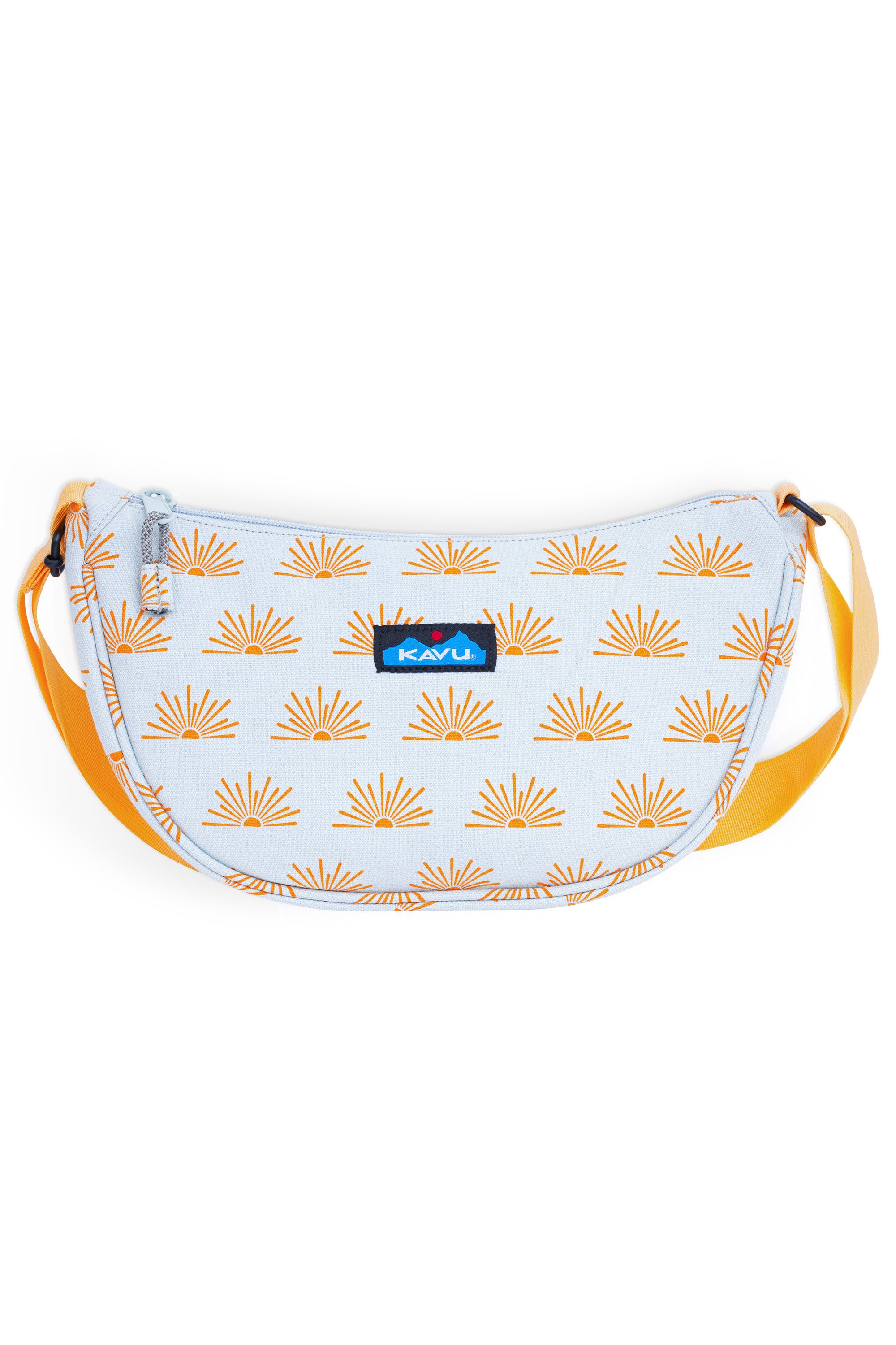 Saddle Satchel – KAVU.com