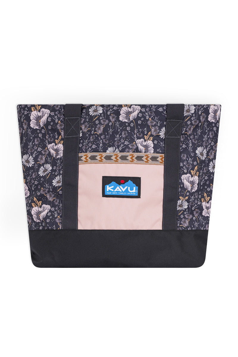 Boat Bag