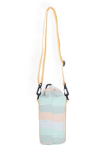 Day Stripe