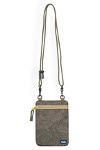 Olive Topo