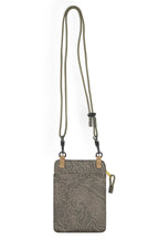 Olive Topo