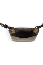 Olive Topo