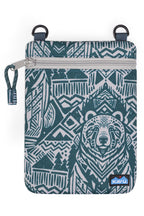Wild Bear