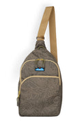 Olive Topo