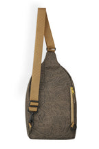 Olive Topo