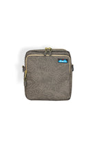 Olive Topo