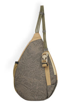 Olive Topo