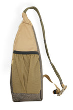 Olive Topo