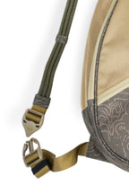 Olive Topo